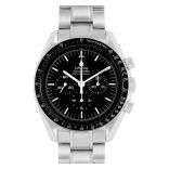 Pre-Owned Omega Speedmaster