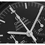 Speedmaster 311.30.42.30.01.006-1