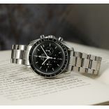 Omega 311.30.42.30.01.006