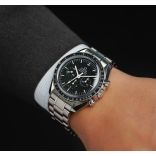 Omega Watches