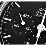 Speedmaster 311.30.42.30.01.006