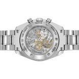 Pre-Owned Omega 311.30.42.30.01.006 Price