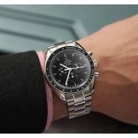 Omega Watches