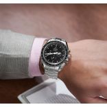 Pre-Owned Omega Speedmaster Price