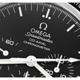 Speedmaster 311.30.44.50.01.001