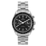 Pre-Owned Omega Speedmaster