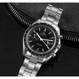 Omega 311.30.44.51.01.002