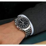 Omega Watches