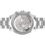 Pre-Owned Omega 311.30.44.51.01.002 Price