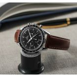 Second Hand Omega Speedmaster