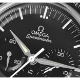 Speedmaster 311.32.40.30.01.001