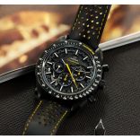 Omega Speedmaster 311.92.44.30.01.001 - 44.25 Mm