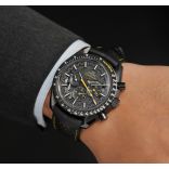 Omega Speedmaster 311.92.44.30.01.001 - 44.25 Mm