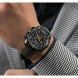 Pre-Owned Omega Speedmaster Price