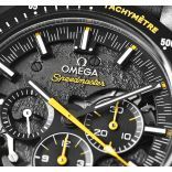 Speedmaster 311.92.44.30.01.001