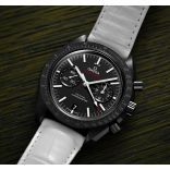 Second Hand Omega Speedmaster