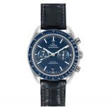 Pre-Owned Omega Speedmaster