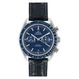 Pre-Owned Omega Speedmaster