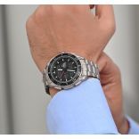 Pre-Owned Omega Speedmaster Price