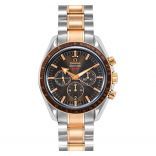 Pre-Owned Omega Speedmaster