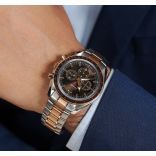 Omega Watches