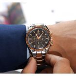 Pre-Owned Omega Speedmaster Price