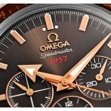 Speedmaster 321.90.42.50.13.001
