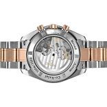 Pre-Owned Omega 321.90.42.50.13.001 Price