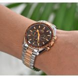 Omega Watches