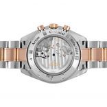 Pre-Owned Omega 321.90.42.50.13.001 Price