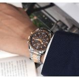 Pre-Owned Omega Speedmaster Price