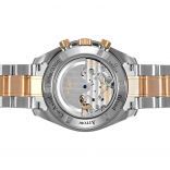 Pre-Owned Omega 321.90.42.50.13.001 Price