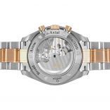 Pre-Owned Omega 321.90.42.50.13.001 Price