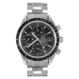 Pre-Owned Omega Speedmaster