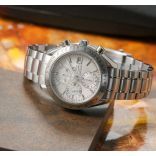 Omega 3211.30.00