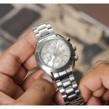 Omega Watches