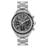 Pre-Owned Omega Speedmaster