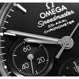 Speedmaster 324.30.38.50.01.001