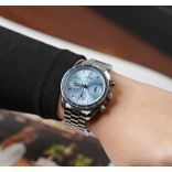 Pre-Owned Omega Speedmaster Price