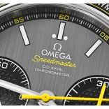 Omega 326.30.40.50.06.001