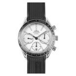 Pre-Owned Omega Speedmaster