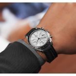 Pre-Owned Omega Speedmaster Price