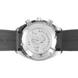 Pre-Owned Omega 326.32.40.50.02.001 Price