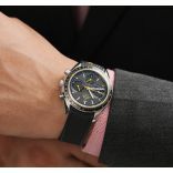 Pre-Owned Omega Speedmaster Price