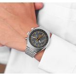 Pre-Owned Omega Speedmaster Price