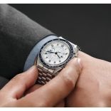 Pre-Owned Omega Speedmaster Price