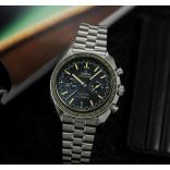 Omega 329.30.44.51.01.003