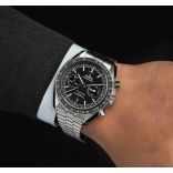 Omega Watches