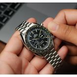 Pre-Owned Omega Speedmaster Price