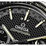 Speedmaster 329.30.44.51.01.003